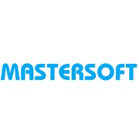MASTERSOFT LLC logo - Similar company to Mastersoft