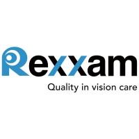Rexxam Co., Ltd. logo - Similar company to Optohellas