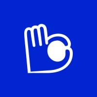 Callify.ai logo - Similar company to Mat Marketing