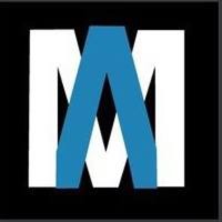 Automak Automotive Co. K.S.C.C logo - Similar company to Auto Capital