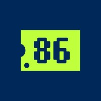 Snap86 Labs logo - Similar company to Unblit