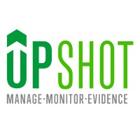 Upshot Systems CIC logo - Similar company to Szn One