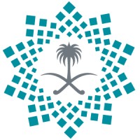 Human Capability Development Program | برنامج تنمية القدرات البشرية logo - Similar company to Aces Crowdfund (Sg) Pte. Ltd.