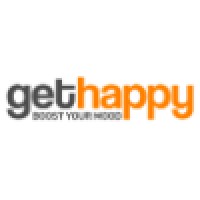 Get Happy