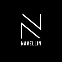Navellin logo - Similar company to Creative Nestlings