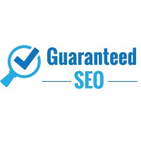 Guaranteed SEO logo - Similar company to Posirank