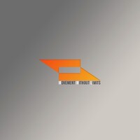 Movement Without Limits