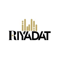 Riyadat Company