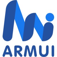 ARMUI LLC logo - Similar company to Ott Stream