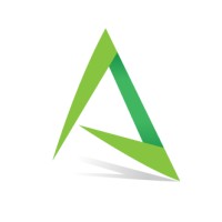 Azzopardi logo - Similar company to Carrefour Pro