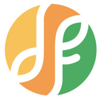 Daily Food Ltd logo - Similar company to Azee Group