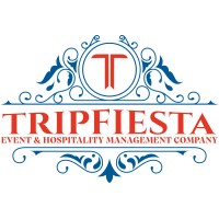 Tripfiesta logo - Similar company to Executive Visa Services (Evs)