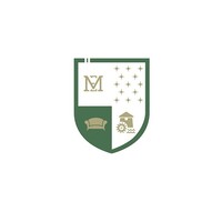 Molestofos logo - Similar company to Lidercascos, Lda