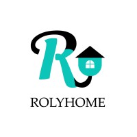 Rolyhome - רוליהום logo - Similar company to Algamol