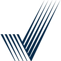 Veristream is now Building Intelligence logo - Similar company to Building Intelligence
