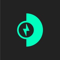 DevZenix logo - Similar company to Prepplus