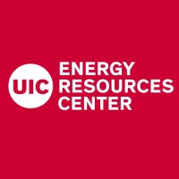 UIC Energy Resources Center logo - Similar company to Tau Beta Pi Il-Z (Uic)