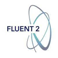 Fluent2 Projects Ltd logo - Similar company to Fluent2 Limited