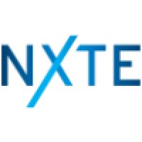 NXTE logo - Similar company to Smartavi