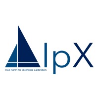 IpX - Institute for Process Excellence logo - Similar company to Ipx, Llc