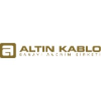 Altın Kablo