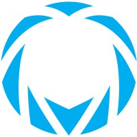 Lionware logo - Similar company to Docbird