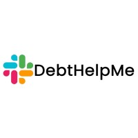 Debt Help Me logo - Similar company to Debt Helper