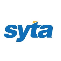 SYTA TECHNOLOGY LIMITED logo - Similar company to Syta.Design