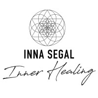 Inner Life Awakening Pty Ltd logo - Similar company to Hydromerse Pty Ltd