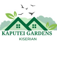 Kaputei Gardens - Kiserian logo - Similar company to Elite Plants Ltd