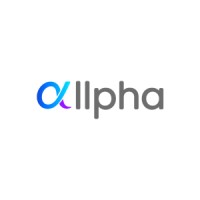 Allpha Innovation logo - Similar company to Cmg Network