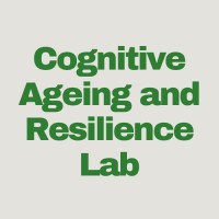 Cognitive Ageing and Resilience Lab logo - Similar company to Unsw Ageing Futures Institute