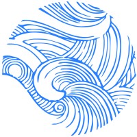 Les Éditions de l'Écume logo - Similar company to Editions Libre
