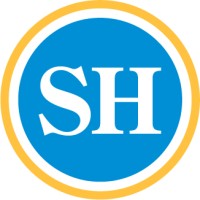 Stifel Nicolaus