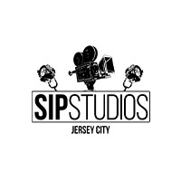 Sip Studios JC logo - Similar company to Offbeat Creative