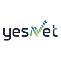 YesNet Outsource & HR logo - Similar company to Yasnet