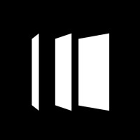 Spectrum Labs, Inc. logo - Similar company to Cryptolink