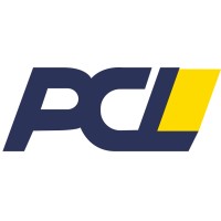 Pacific Carriers Limited logo - Similar company to Brydan Group