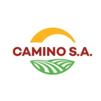 C.A.M.I.N.O.   S.A. logo - Similar company to B-It, Broadcast It
