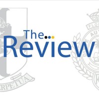 The Review Publications Pvt Ltd logo - Similar company to Bespoke International Events & Studio