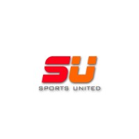 Sports United India Pvt Ltd logo - Similar company to Devender Kadyan