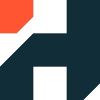 Hedlunds logo - Similar company to Almab