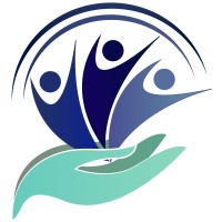 ReAttach Academy Iran logo - Similar company to Discflow® Usa