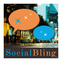 Socialbling