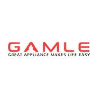 GAMLE Appliances logo - Similar company to Kitchen E Shop