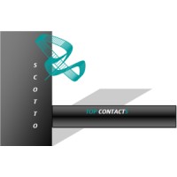 SCOTTO TOP CONTACTS logo - Similar company to Assurexpert