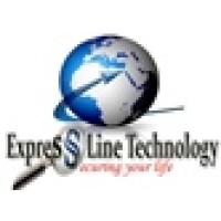 Expressline Technology ( IoT and Telematics Solutions Provider ) logo - Similar company to Edge Technology Iot
