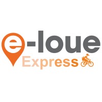 E-Loue Express