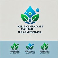 KZLBIOPLASTIC logo - Similar company to Ecoure