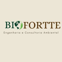 BioFortte Engenharia & Consultoria Ambiental